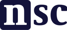 Logo Nieuw Sociaal Contract